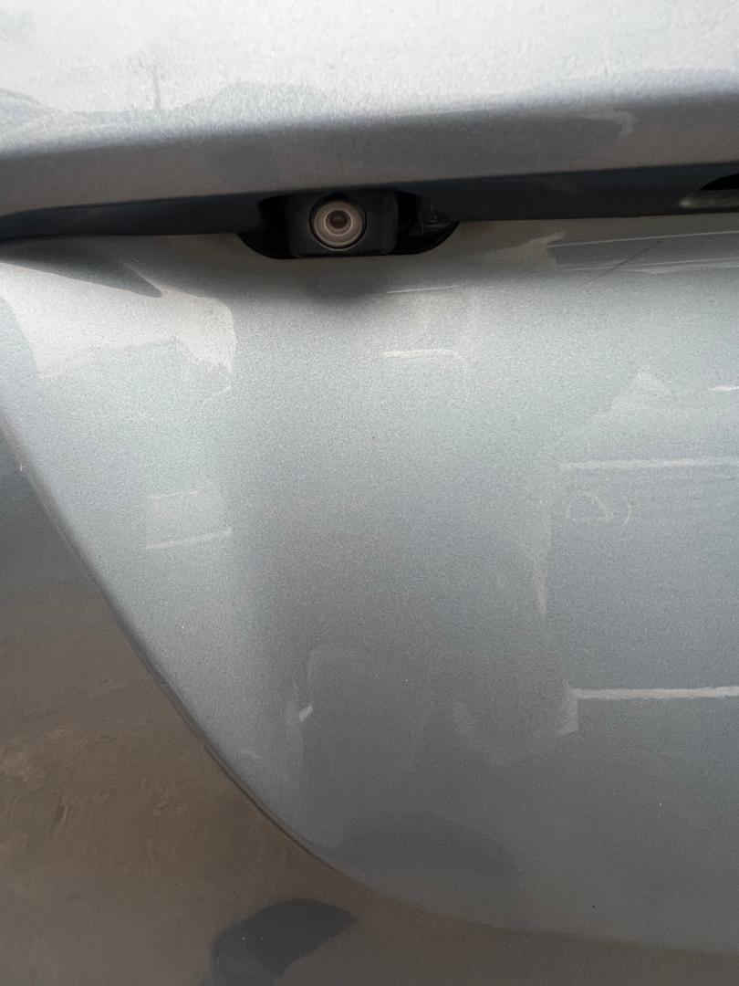 2009 Toyota Sienna